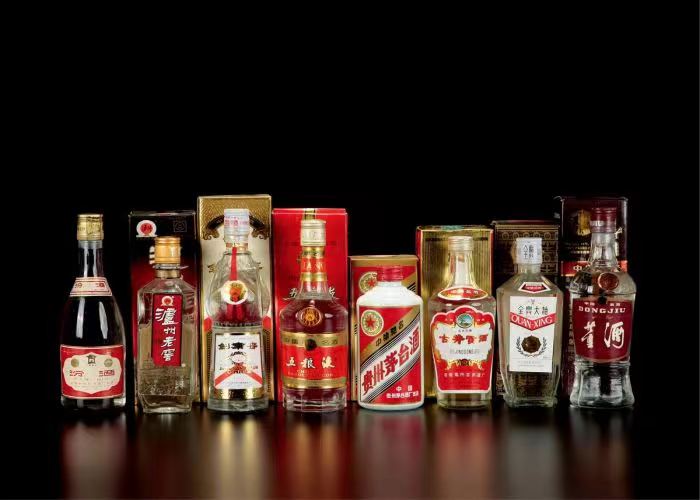 务川老酒储存的方法